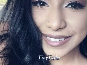 Tiny_Tasha