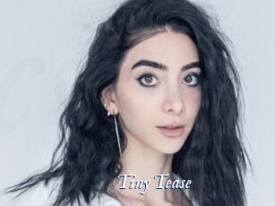 Tiny_Tease