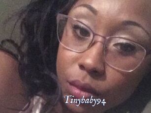 Tinybaby94