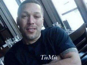 TioMio Cam 5