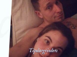 Tipolargrinders