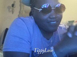 TippyLove