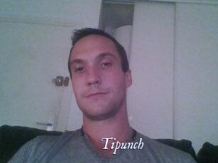 Tipunch