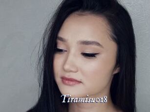 Tiramisu018