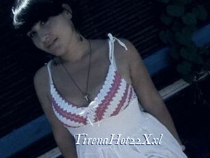 Tirena_Hot22Xxl