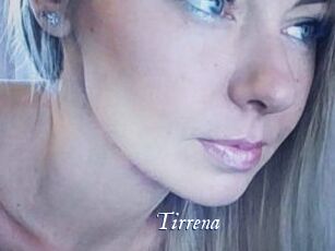 Tirrena