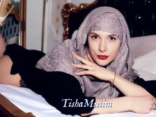 TishaMuslim