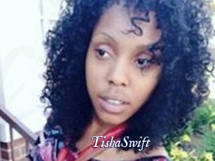 Tisha_Swift