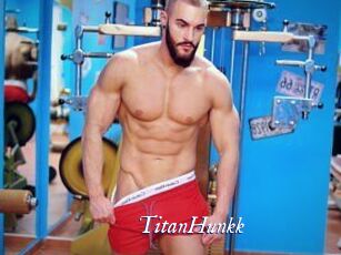 TitanHunkk Cam 5