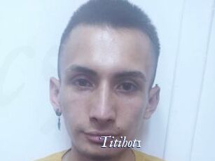 Titihot1