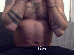 Tito1