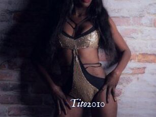 Tito2010
