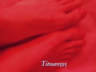 Titouan595