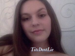 Tits_Dont_Lie