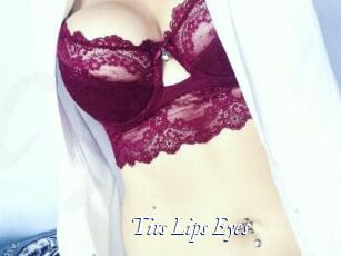 Tits_Lips_Eyes