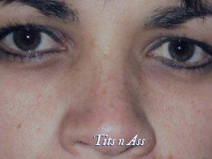 Tits_n_Ass