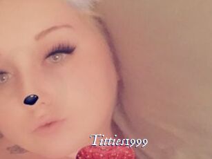 Titties1999