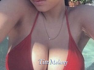 Titts_Melany Cam 5
