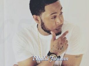 Tkhalid_Jameson