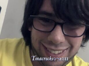 Tmacrocks072011