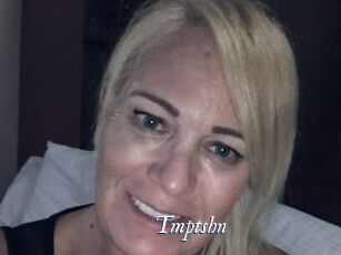 Tmptshn