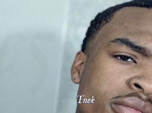 Tnek