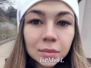 ToPModeL