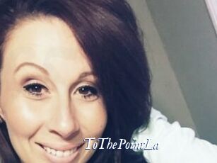 ToThePointLa