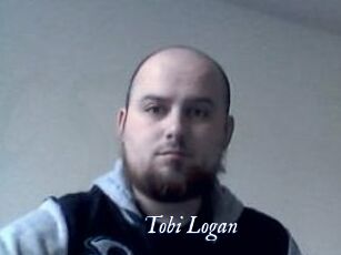 Tobi_Logan