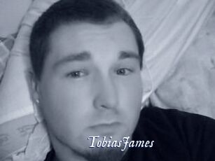 Tobias_James