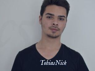 TobiasNick