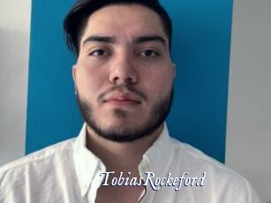 TobiasRockeford