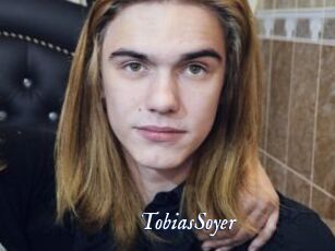 TobiasSoyer