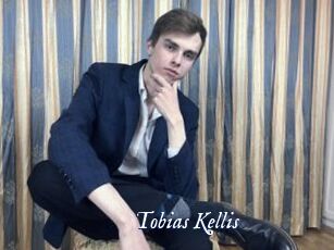 Tobias_Kellis