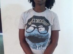 Tobox