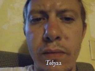 Toby22