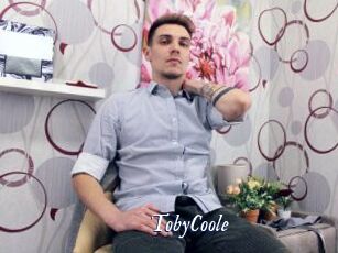 TobyCoole