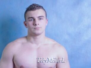 TobyMillerL