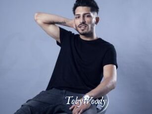 TobyWoody