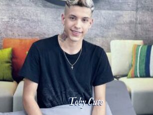 Toby_Cute