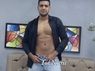 Tod_Norris Cam 5