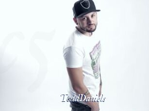 ToddDaniels