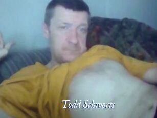 Todd_Schworts
