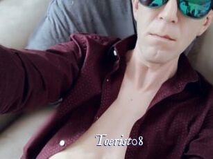 Toerist08