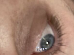 Tof27