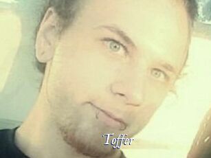 Toffer Cam 5