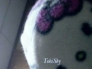TokiSky