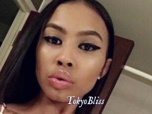 Tokyo_Bliss