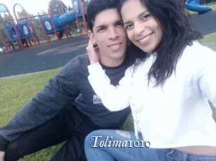 Tolima1010