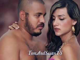 TomAndSusanTS